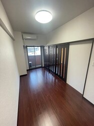 堺筋本町駅 徒歩5分 5階の物件内観写真